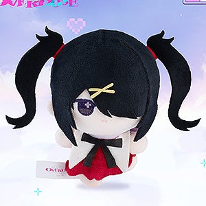 おすすめ画像
