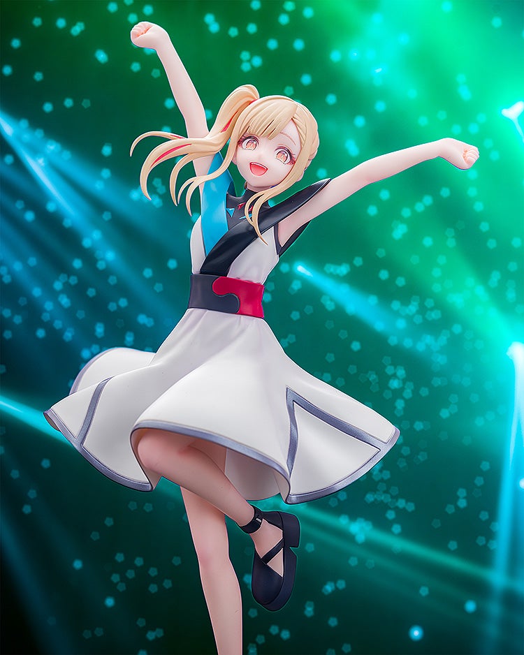 かぐや かぐや コラボライブVer.｜グッドスマイルカンパニー公式ショップ
