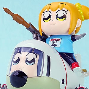 おすすめ画像