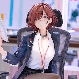 おすすめ画像