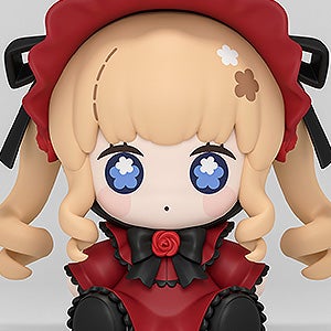 Huggy Good Smile Shinku