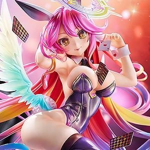 ジブリール バニーVer.