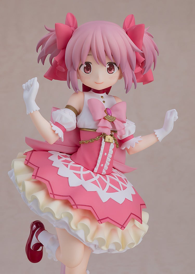 POP UP PARADE SP Madoka Kaname -Walpurgisnacht: Rising- Ver.｜Good