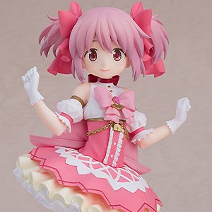 POP UP PARADE SP Madoka Kaname -Walpurgisnacht: Rising- Ver.