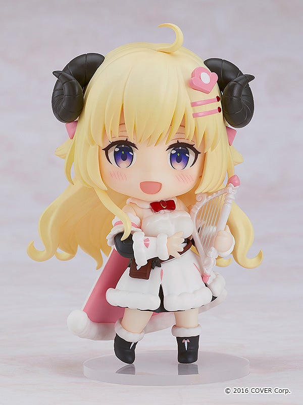 角巻わため　グッズ　まとめ売り　ホロライブ　もちどる　ねんどろいど kiDSPBuWLqja2yZ53fpNH6rzh8GMAX