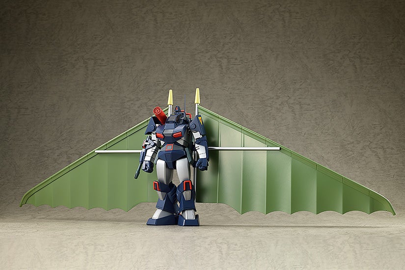 jHVu7YrcQyBzix538RAk4WCTnbLS9J