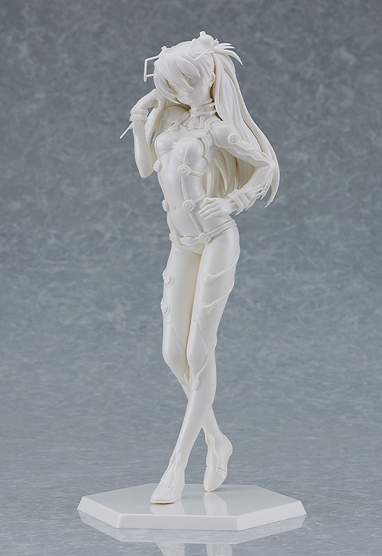 fsqJXZF4bncagMD6ATYy1KzHvV98h5