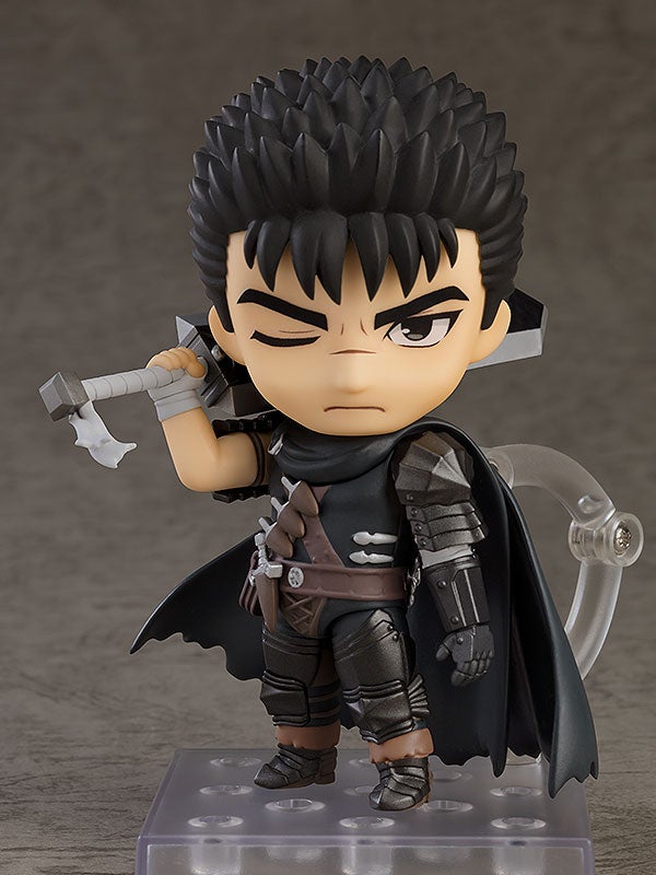 ねんどろいど　まとめ売り ねんどろいど エイト｜グッドスマイルカンパニー公式ショップ