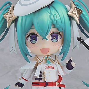 黏土人 賽車未來 2023Ver.