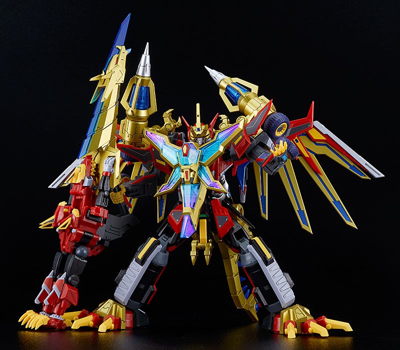 80x9dBgH1yCWALK5XG3z4aEeDcMvif