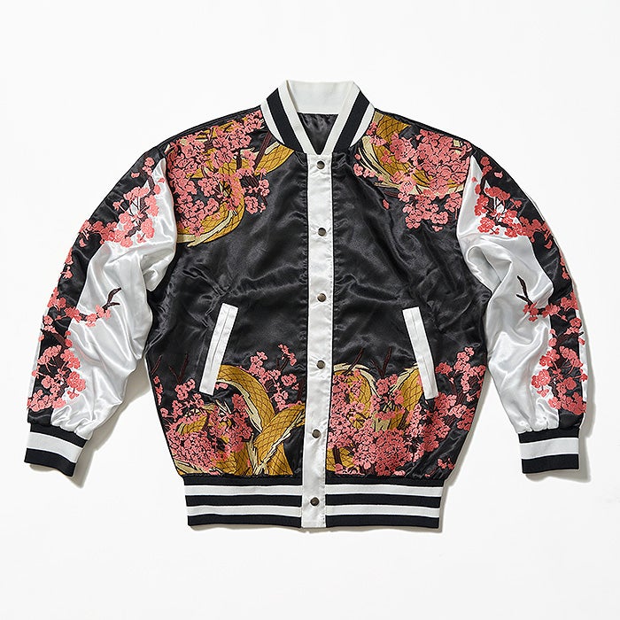 sxQ6rZMfGR0hPUSuqWJ1wcB9EgAVjN