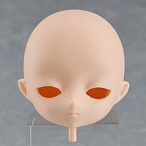 おすすめ画像