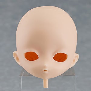 おすすめ画像