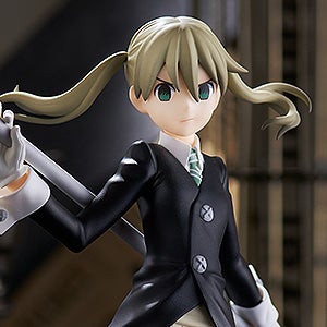 POP UP PARADE マカ＝アルバーン