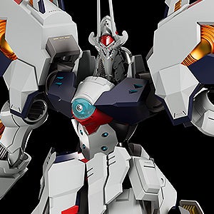 MODEROID Linebarrel Overdrive