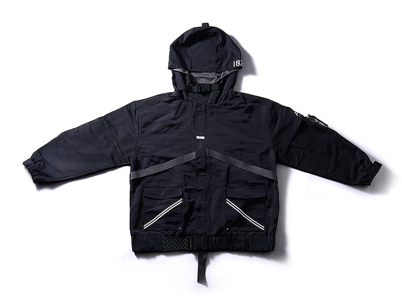 9PnMS6kN2ivC1a8rEsfjmutKwQcABF