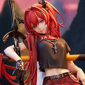 スルト 自由//失效 VER.