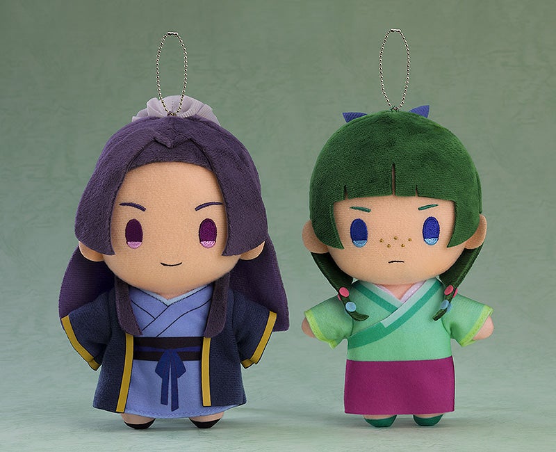 fWLux913seJrZ0BaQCbjE2MUGVF6kd