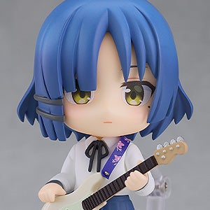 ねんどろいど 山田リョウ