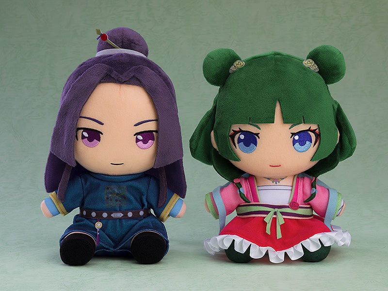 P9J7iRMfCvSX6A5Y42uTE1Hzcdpjhr