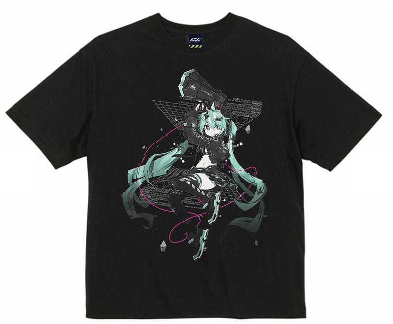 ZLqp70CjHgE21QTzYeP6AKRiVGWsbf