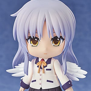 おすすめ画像