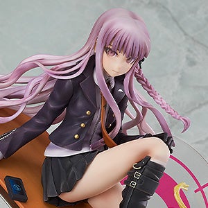 Kyoko Kirigiri