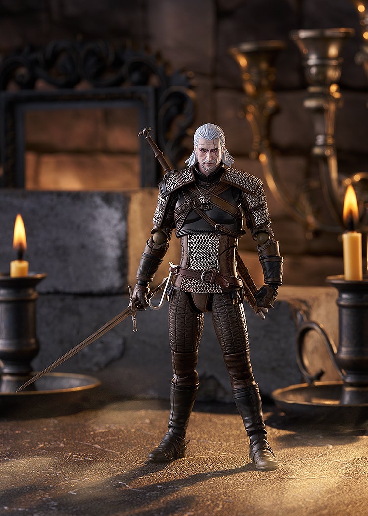 figma ゲラルト