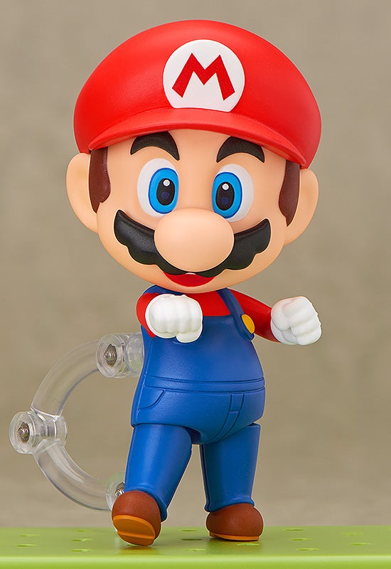 uTyfVrJPYzaSFv4Mj5QsxkcgX9ewRL