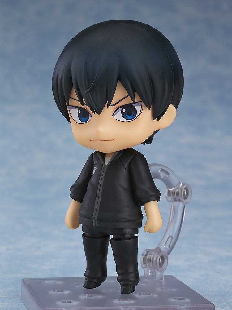 ハイキュー!!1番くじ ねんどろいど 影山飛雄 m95631095042_1.jpg?1779050440
