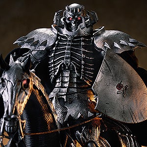 大魔獸激闘 レコード 大魔獸激闘 レコード