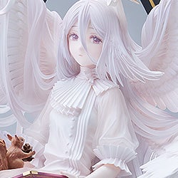 Illustration Revelation Bell of the Holy Night