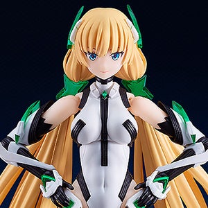 PLAMATEA アンジェラ・バルザック