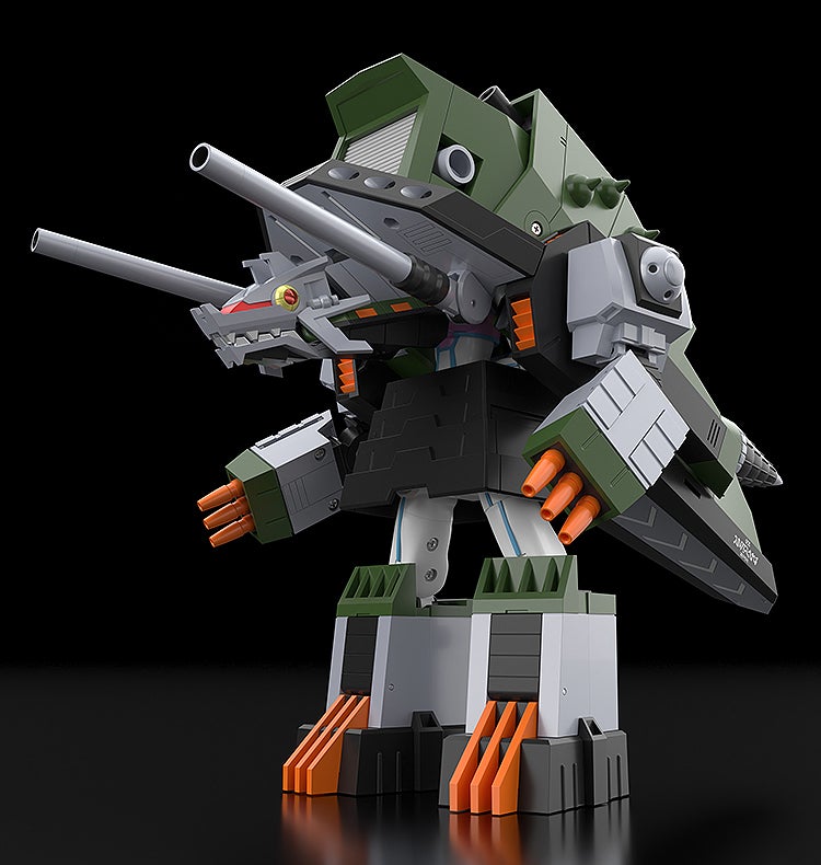 THE合体 DXサウンドラス｜グッドスマイルカンパニー公式ショップ