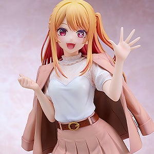 2024年 お歳暮・冬ギフト特集 ぶるにーどさん専用】Dr.スランプアラレちゃん 公式キャップ限定 帽子