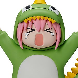 おすすめ画像