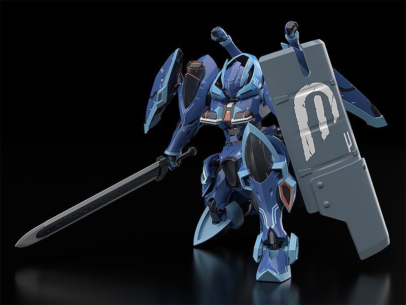 MODEROID 伝説の3魔神セット｜グッドスマイルカンパニー公式ショップ