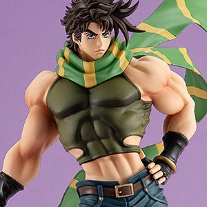 POP UP PARADE Joseph Joestar