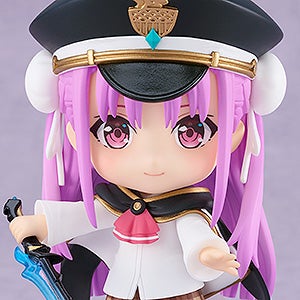 Nendoroid Tama Kunimi