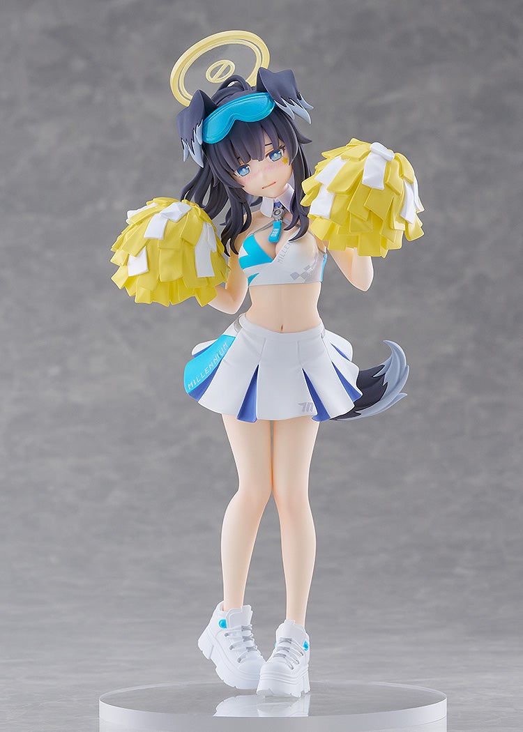 POP UP PARADE ヒビキ(応援団) メモリアルロビー Ver.の商品写真