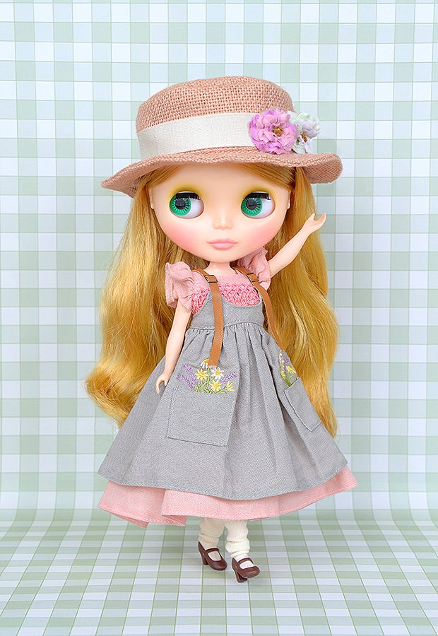 3hV82A9ct4sdeSHnUGNiFgjy7uTW0K