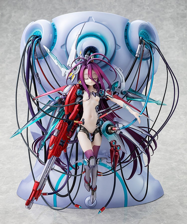 シュヴィ｜グッドスマイルカンパニー公式ショップ