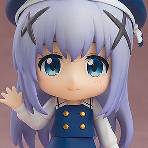 おすすめ画像