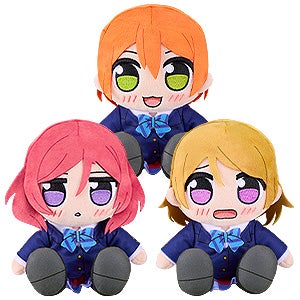 おすすめ画像