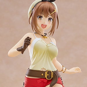 POP UP PARADE あめちゃん｜グッドスマイルカンパニー公式ショップ