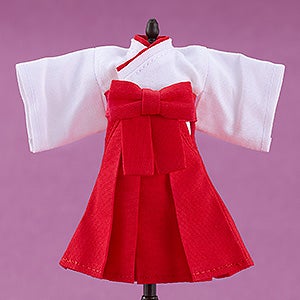 おすすめ画像