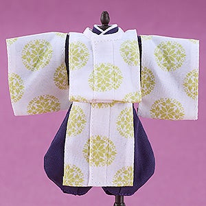 おすすめ画像