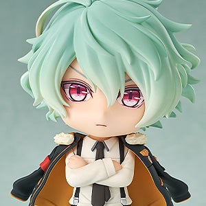 ねんどろいど 笹塚尊