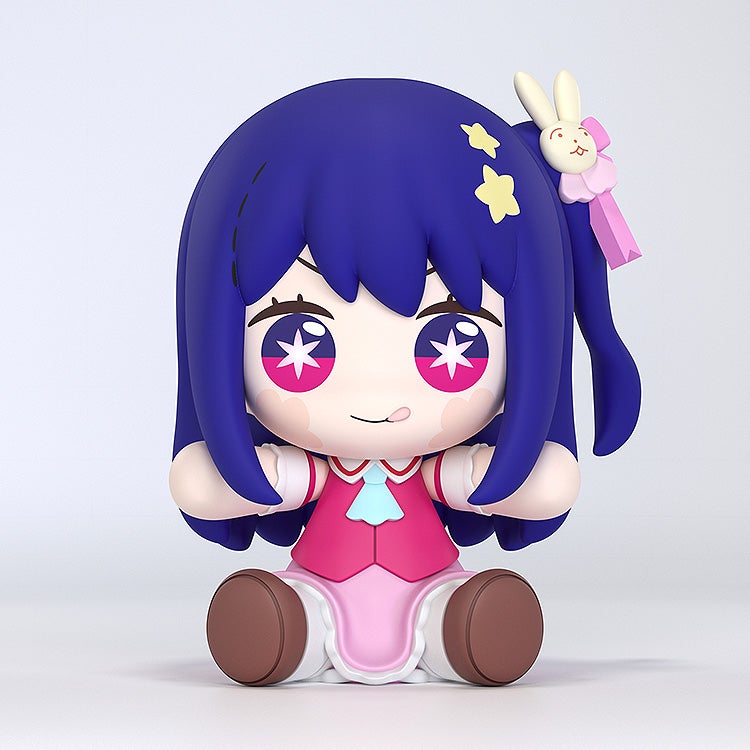 Huggy Good Smile Ai｜Good Smile Company