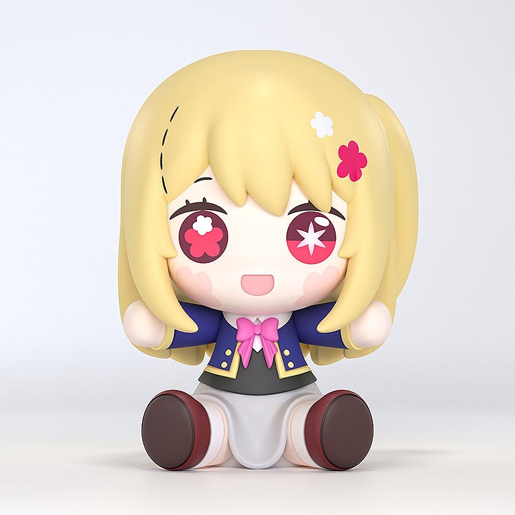 Huggy Good Smile ルビー｜グッドスマイルカンパニー公式ショップ
